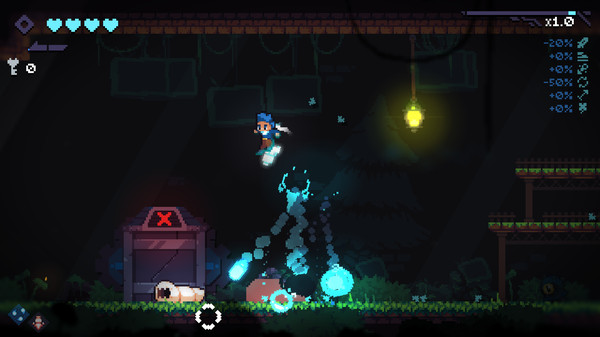 图片[1]_轮回塔 Revita_大玩家GAMES