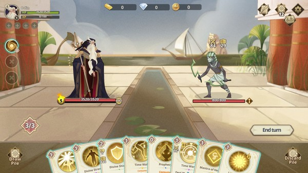 图片[2]_远古众神_大玩家GAMES