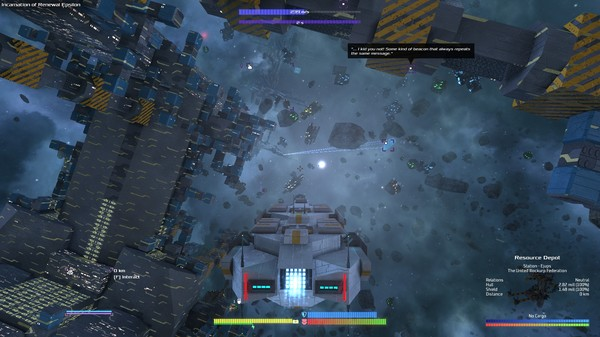 图片[2]_猎户座_大玩家GAMES