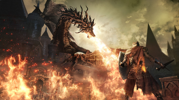 图片[1]_黑暗之魂3 DARK SOULS III 免安装v1.15.2集成环城全DLC绿色中文版_大玩家GAMES
