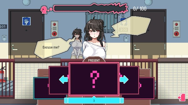 图片[3]_社群审查 The Censorer V3.2.0 免安装 STEAM官方中文版_大玩家GAMES