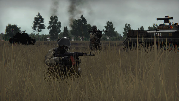 图片[3]_Regiments_大玩家GAMES