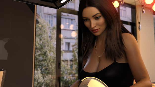图片[1]_生命的竞赛 Race of Life v1.04.5 汉化版_大玩家GAMES