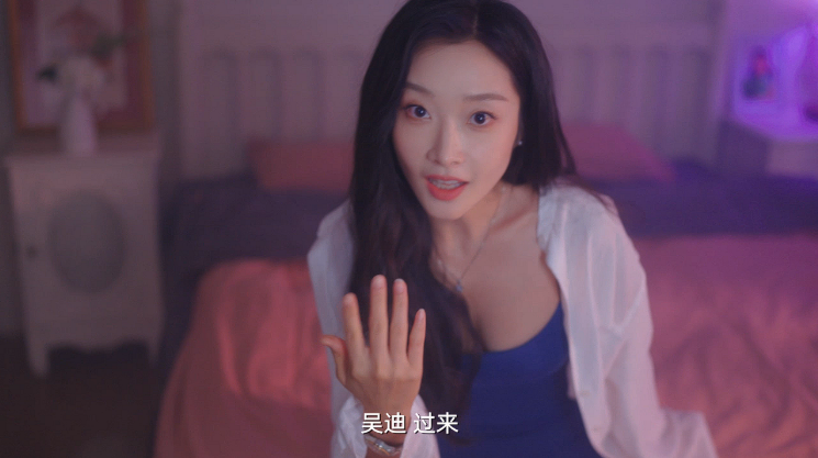 图片[1]_与美女合租的99种死法 Killed by Love 99 Times steam官方中文版_大玩家GAMES
