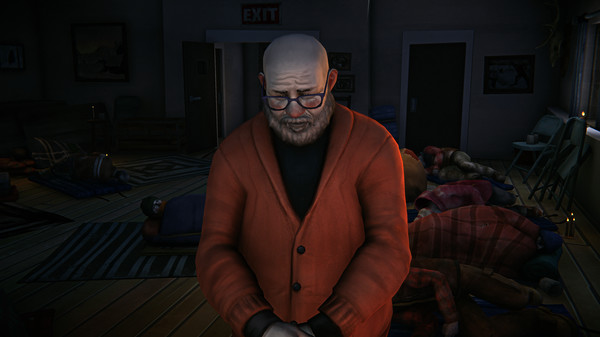 图片[1]_漫漫长夜 The Long Dark 免安装v2.39绿色中文版_大玩家GAMES