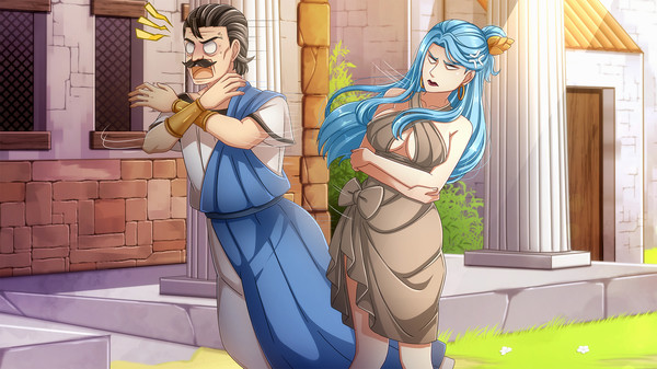 图片[2]_卡西纳 Casina_大玩家GAMES