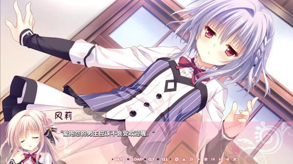 图片[3]_少女＊领域 全DLC_大玩家GAMES