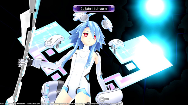 图片[2]_超次元海王星：重生1 豪华版+整合全DLC_大玩家GAMES