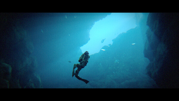 图片[2]_碧波之下（Under The Waves）_大玩家GAMES
