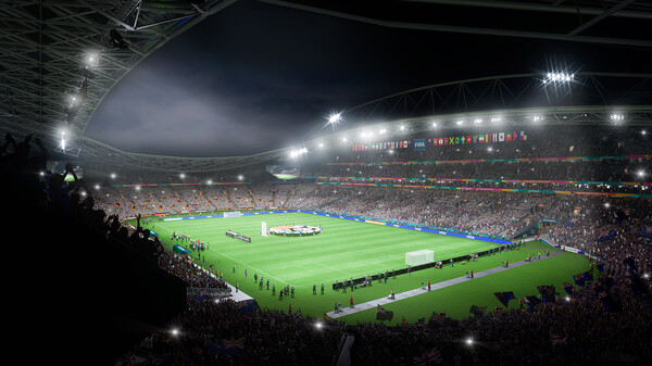 图片[3]_EA SPORTS FIFA 23_大玩家GAMES