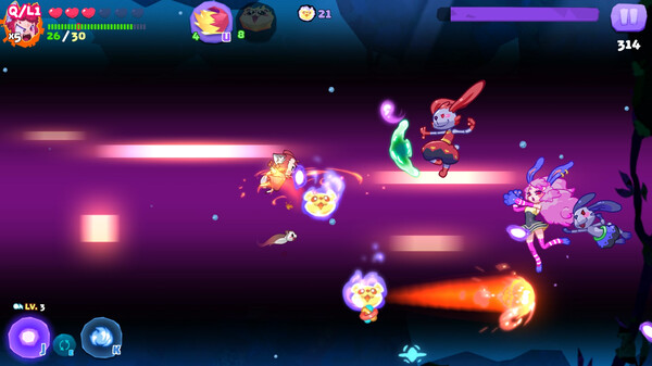 图片[2]_哞哩的长梦_大玩家GAMES