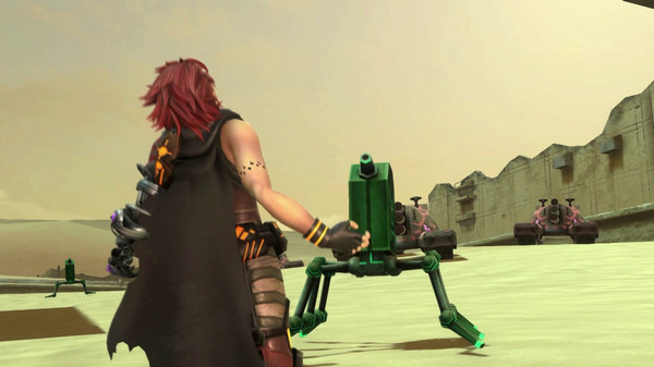 图片[3]_重装机兵Xeno：重生（METAL MAX Xeno Reborn）_大玩家GAMES