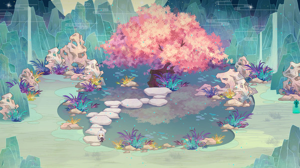 图片[3]_执剑九霄 药园种植剧情_大玩家GAMES