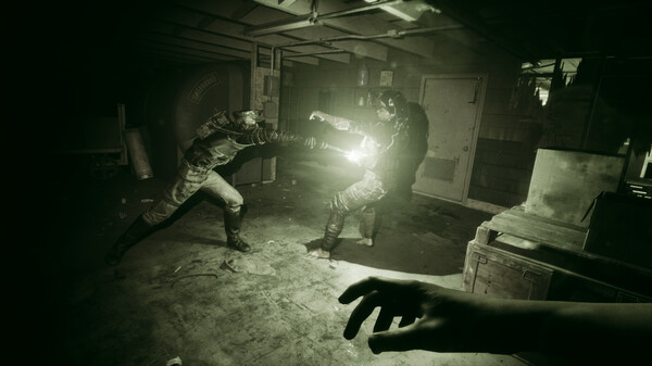 图片[3]_逃生：试炼/逃生3（The Outlast Trials）_大玩家GAMES
