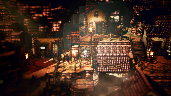 图片[2]_八方旅人（Octopath Traveler）_大玩家GAMES