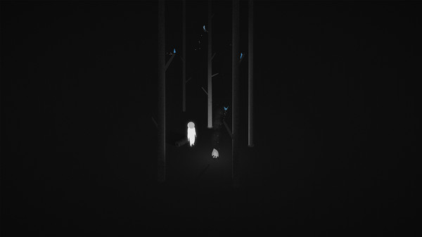 图片[1]_星人（Starman）_大玩家GAMES