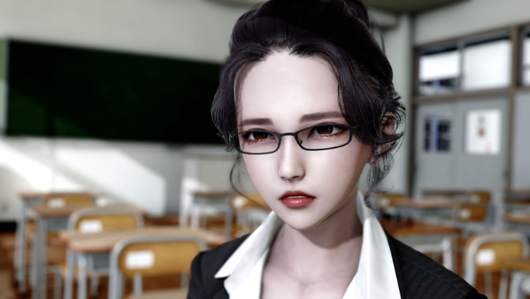图片[2]_城市恶魔：重启 City Devil Restart V0.3.0 官方中文版_大玩家GAMES
