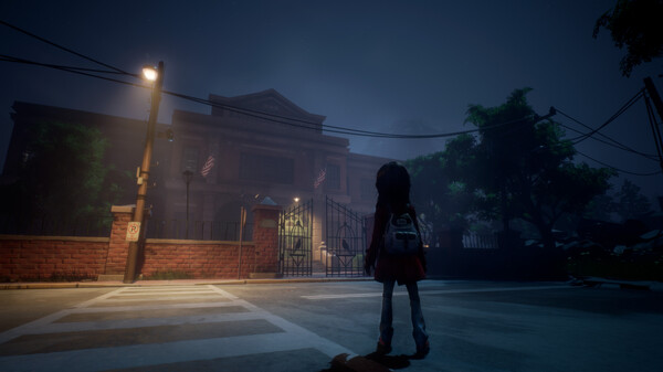 图片[1]_Gylt 整合DLC_大玩家GAMES