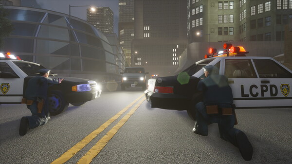 图片[1]_侠盗猎车手3 GTA3_大玩家GAMES